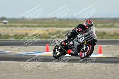 media/Apr-18-2025-TrackDaz (Fri) [[45f5874c44]]/C Group/Session 1 (Turn 7)/